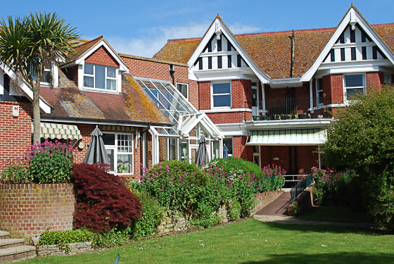 Hospice Views Gardens.jpg